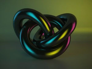 40 hdri studio lights CG Textures