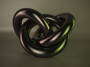 40 hdri studio lights CG Texturen