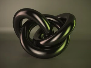 40 hdri studio lights CG Textures