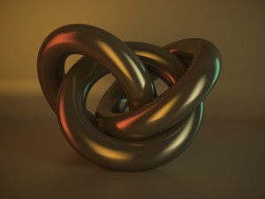 40 hdri studio lights CG Texturen