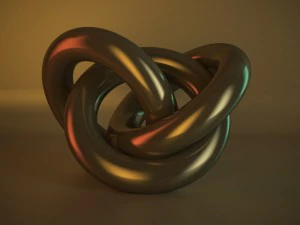 40 hdri studio lights CG Textures