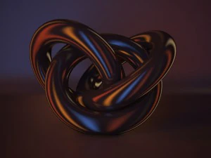 40 hdri studio lights CG Textures