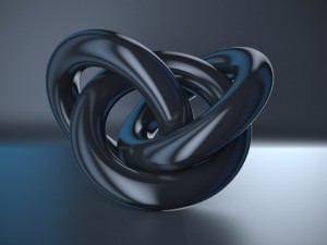 40 hdri studio lights CG Texturen