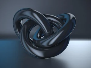 40 hdri studio lights CG Textures