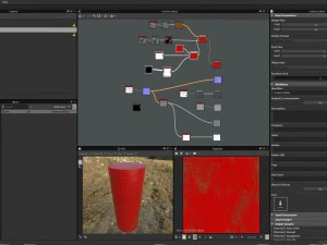 hidran kebakaran berkualitas tinggi Model 3D