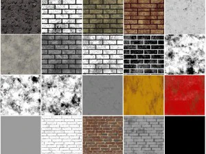 hidran kebakaran berkualitas tinggi Model 3D