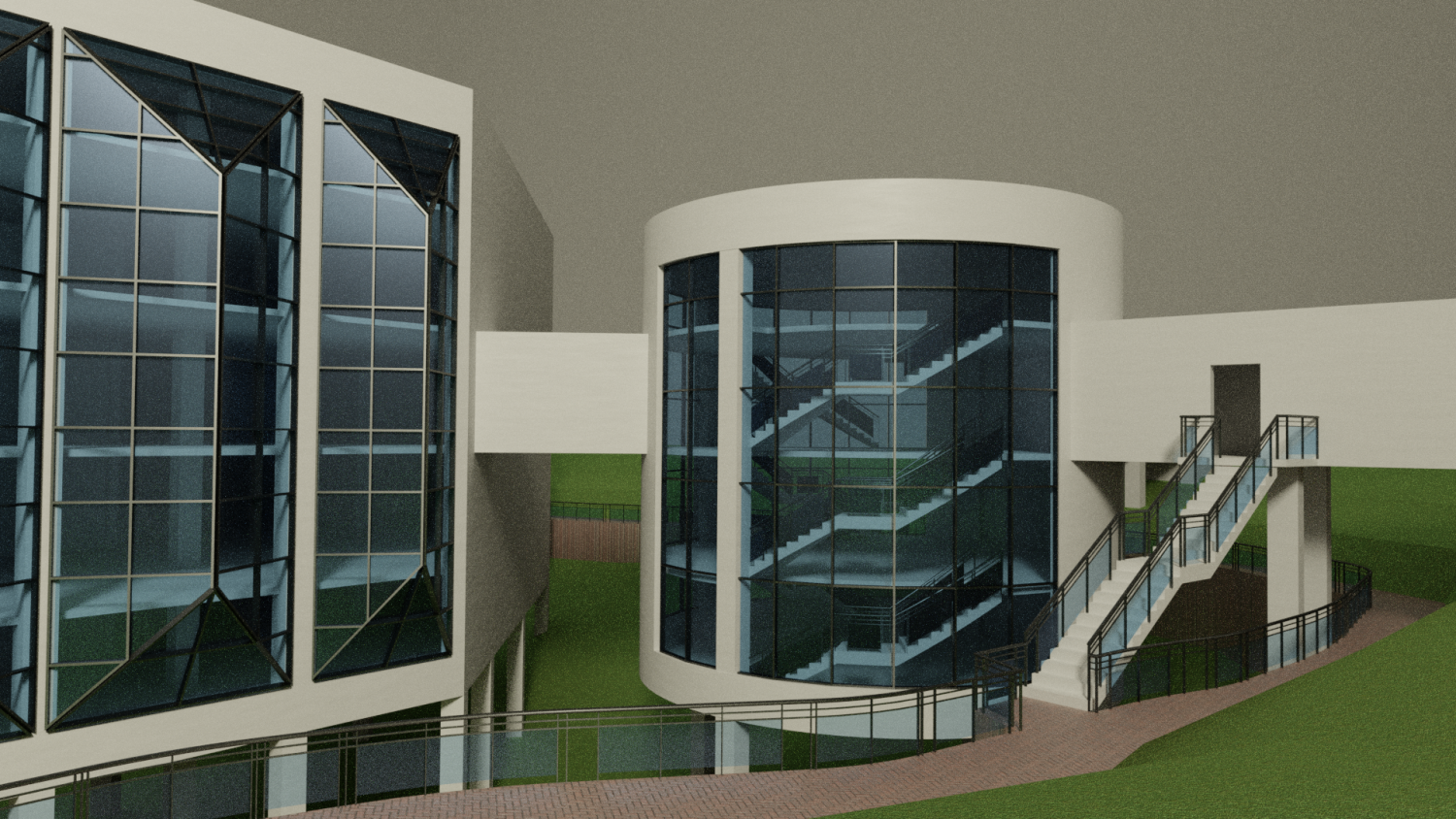 Российский квантовый центр здание. Плавающее окно Технопарк 10 про. UPMC building. The Scientific Center.