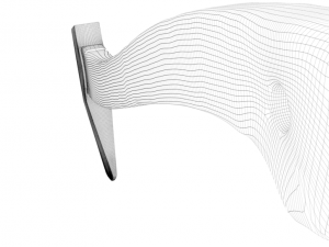 ax pbr 3Dモデル