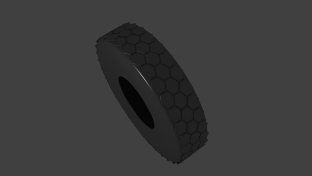 tire 3Dモデル .c4d .max .obj .3ds .fbx .stl .blend