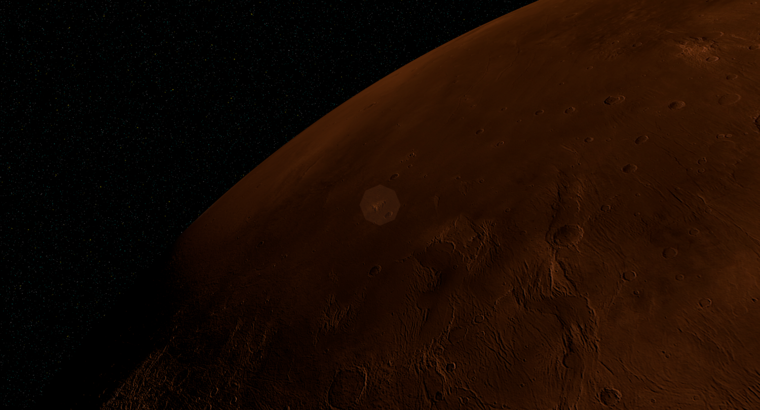 марс планет раст фото 28