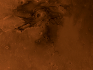 mars 28k CG टेक्स्चर्स