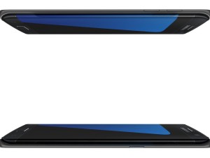 samsung galaxy s7 edge all colors Modèle 3D