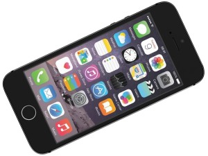 apple iphone se all colors 3D 模型