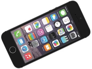apple iphone se all colors 3D Model