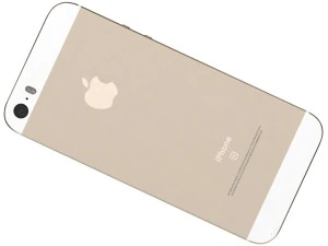 apple iphone se all colors 3D Model