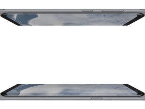 samsung galaxy s8 all colors Model 3D