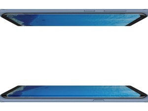 samsung galaxy s8 all colors Model 3D