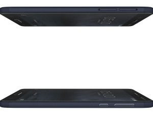 nokia 5 all colors 3D Model