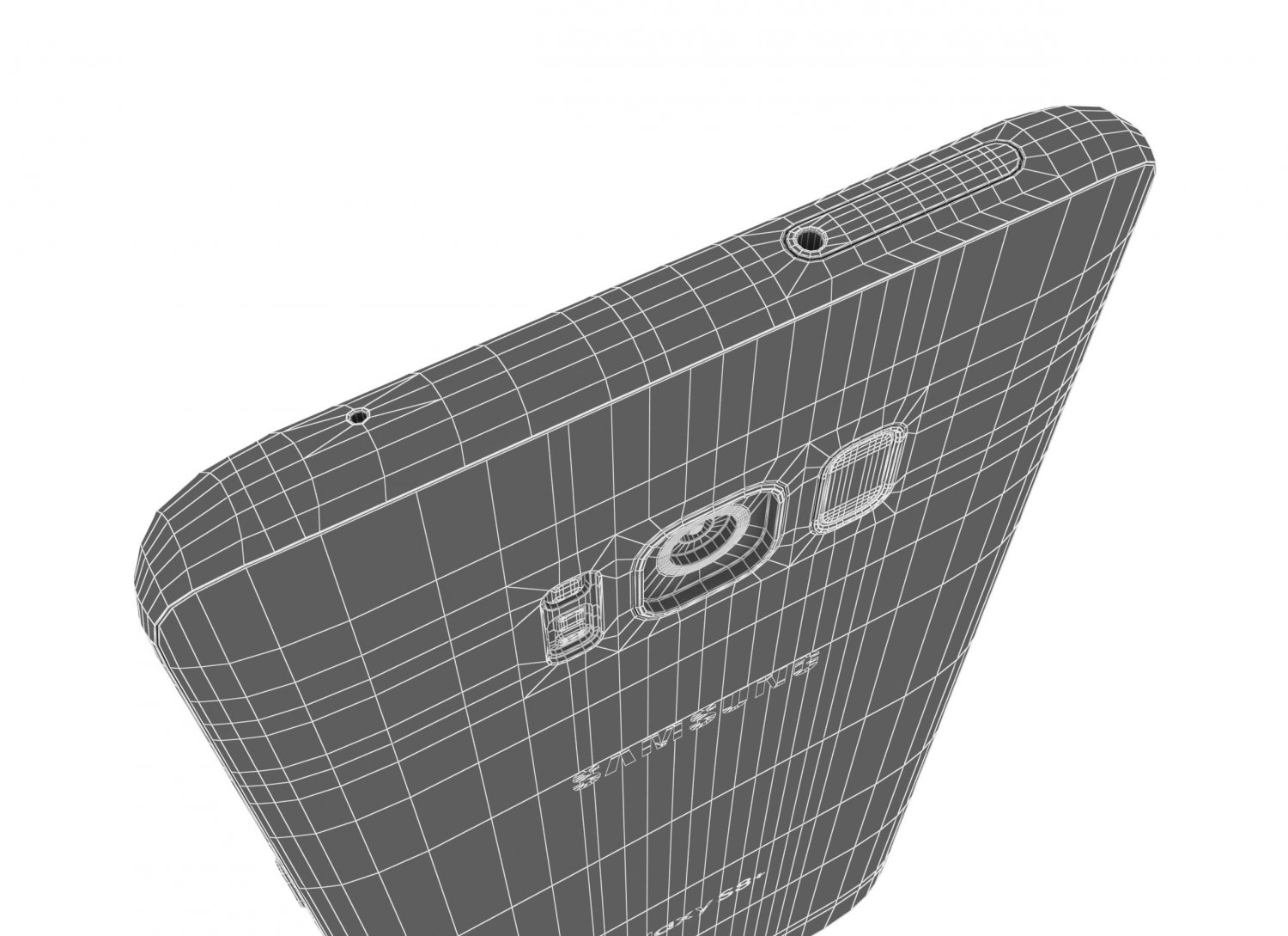 Arctic silver s9 sale
