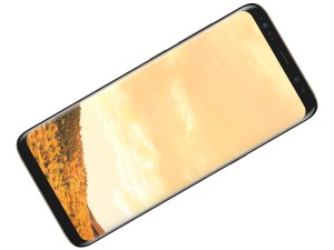 samsung galaxy s8 plus all colors Modèle 3D