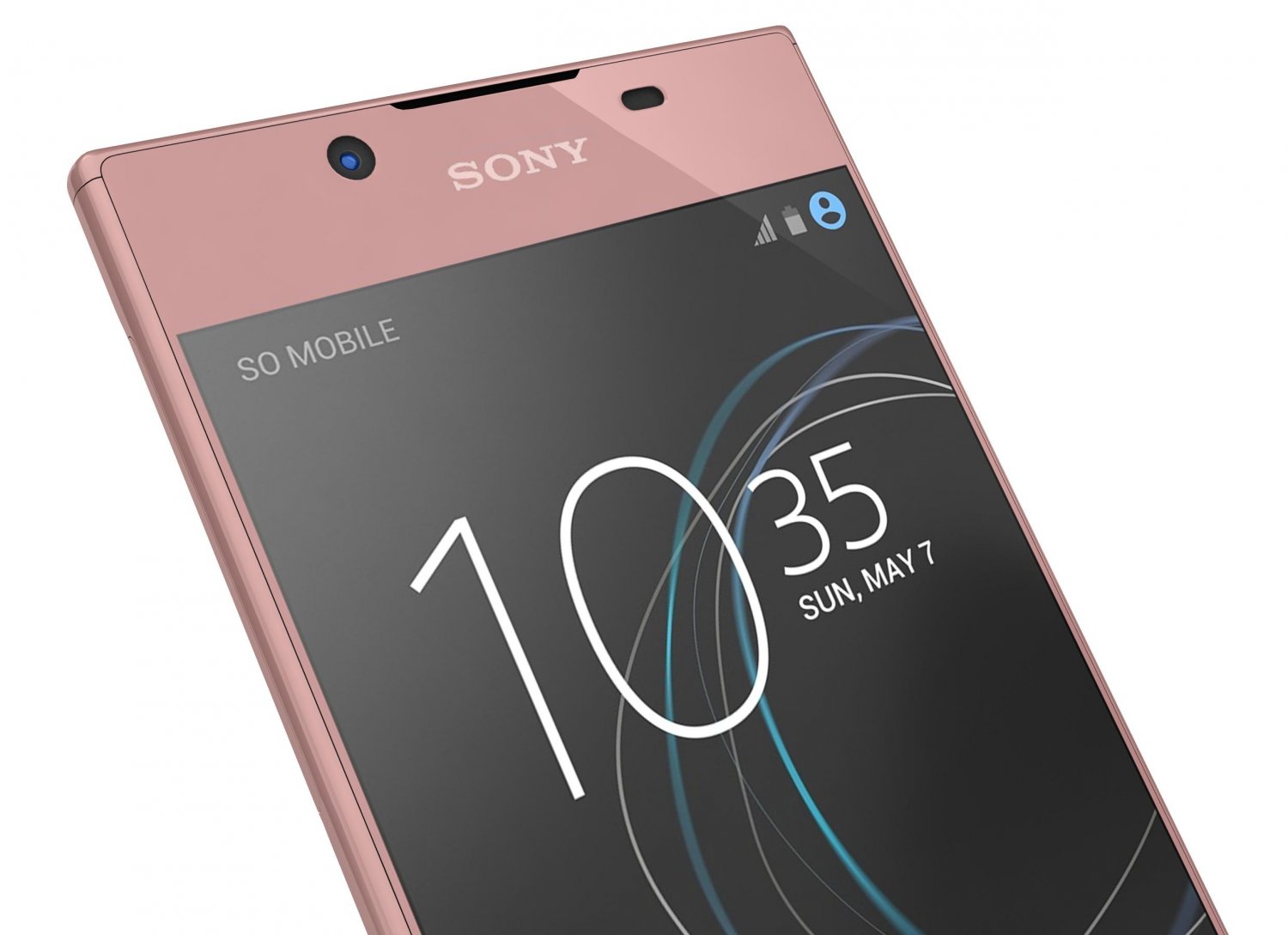 Sony xperia l1. Xperia l1 g3311. sony xperia l1 body. sony xperia l1 tap az.