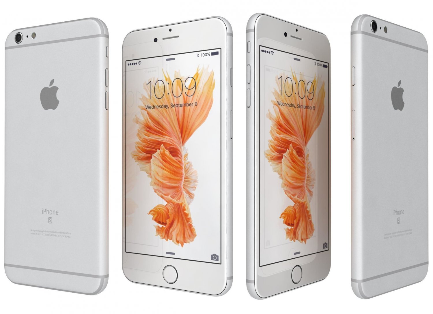 Iphone s. Apple iphone 6s 16gb. Iphone 6s Plus 64gb. Apple iphone 6s 64gb. Iphone 6s 64gb Gold.