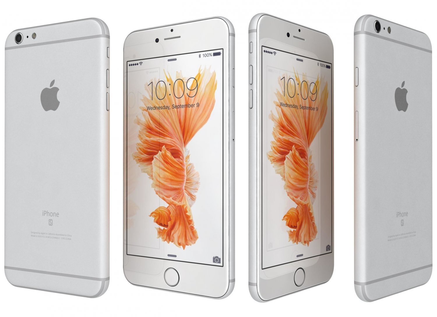 Iphone 6 32gb. Apple iphone 6s. Iphone 6s Plus 64gb. Apple iphone 6s 64gb. Apple iphone 6s 128 ГБ.