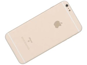 apple iphone 6s all colours 3D Model