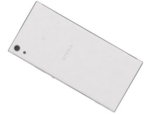 sony xperia xa1 ultra all colors 3D Model