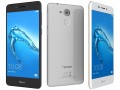 huawei honor 6c all colors 3Dモデル