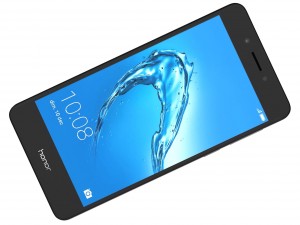 huawei honor 6c all colors 3D Model
