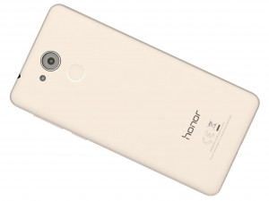 huawei honor 6c all colors 3D Model