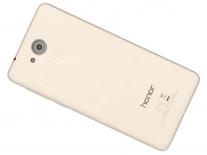huawei honor 6c all colors 3D Model