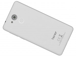 huawei honor 6c all colors 3D Model