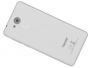 huawei honor 6c all colors 3D Model