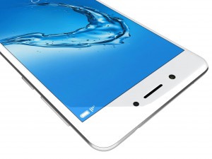 huawei honor 6c all colors 3D Model