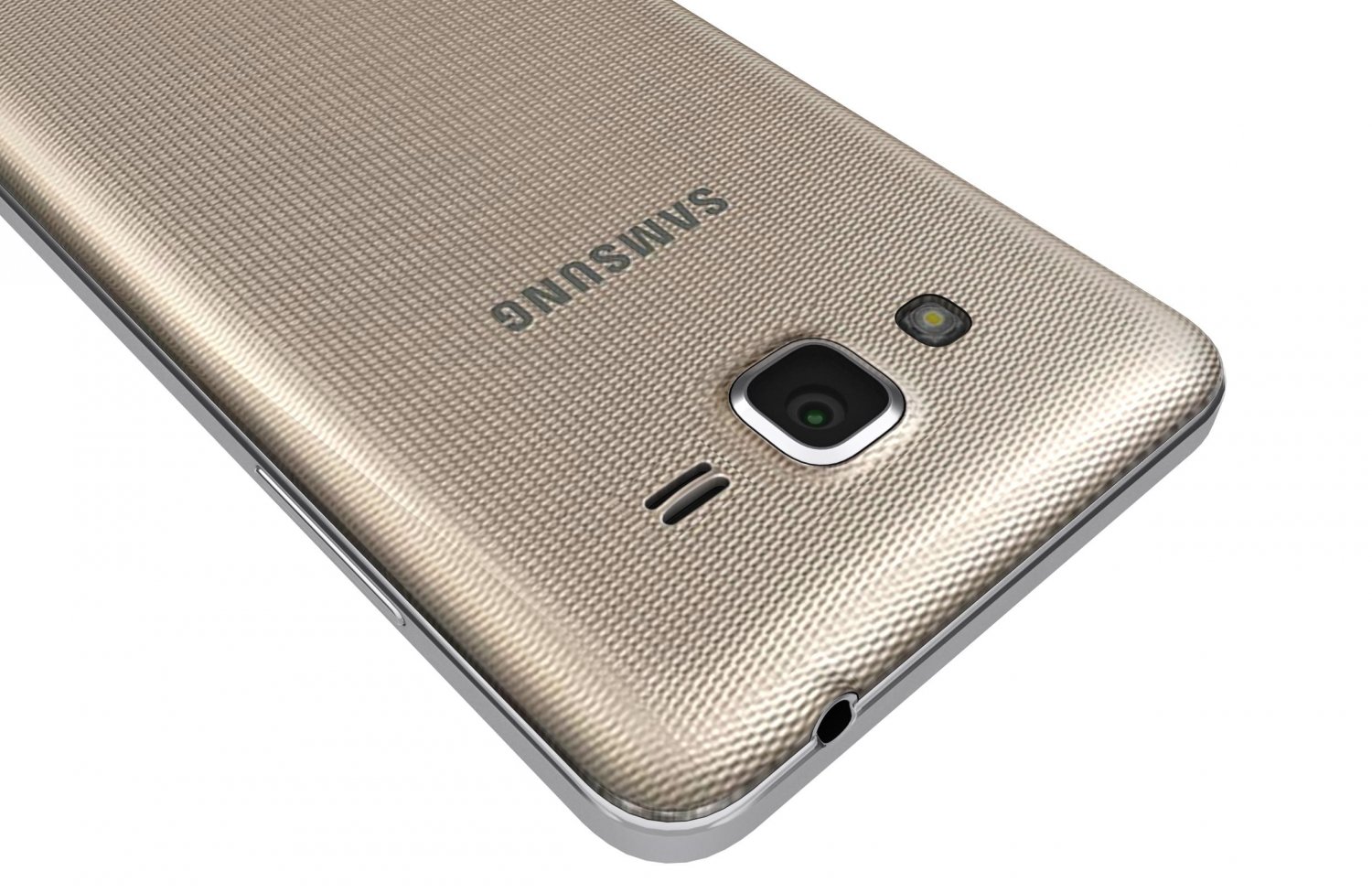 Купить Samsung J2 Б У Брянск