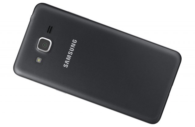 J2 prime shop metallic silver