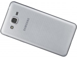 samsung galaxy j2 prime all colors 3D Model