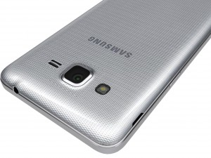 samsung galaxy j2 prime all colors 3D Model
