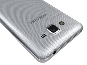 samsung galaxy j2 prime all colors 3D Model