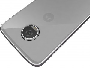 motorola moto z2 play all colors Modelo 3D