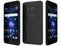 htc u11 brilliant black 3D Model