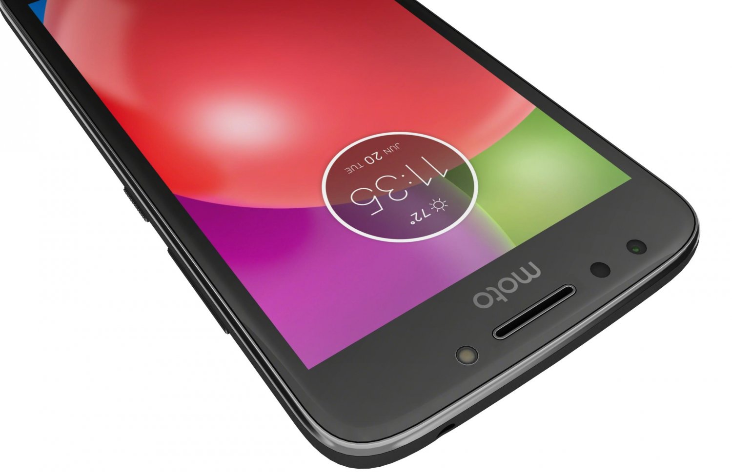 Motorola models. Motorola razr v8 gold. Motorola models. Моторола 398. Motorola f3.