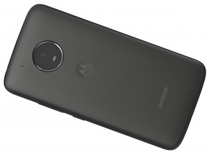 motorola moto e4 all colors Model 3D