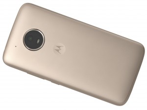 motorola moto e4 all colors Model 3D