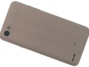 lg q6 all colors 3D Model