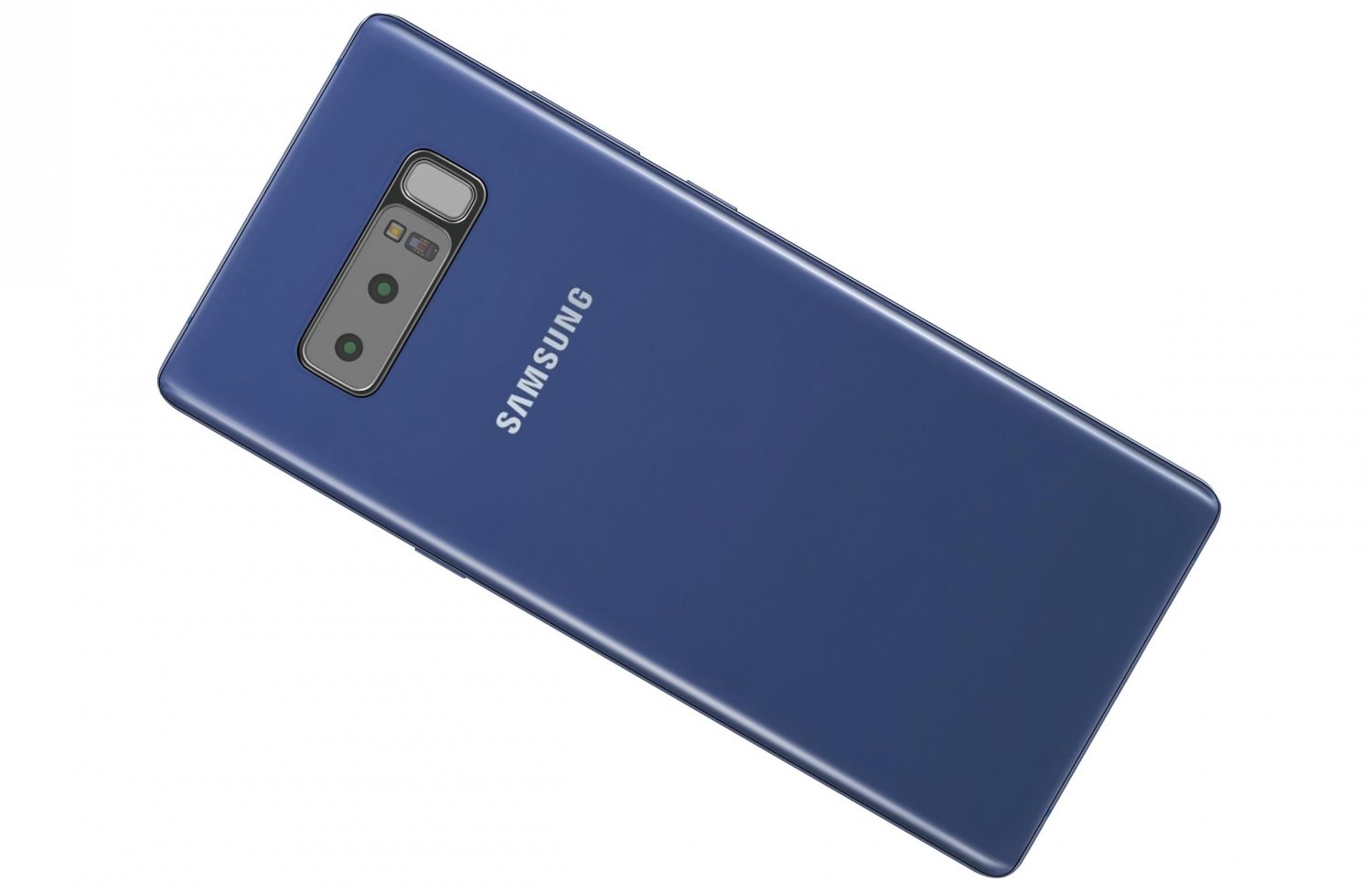 Note 8 blue. Чехол Samsung 2 piece Cover для Galaxy Note 8. Samsung Note 8 Blue. Самсунг ноут 8 синий. A data Power Bank ap20000d-DGT-5v-CBK