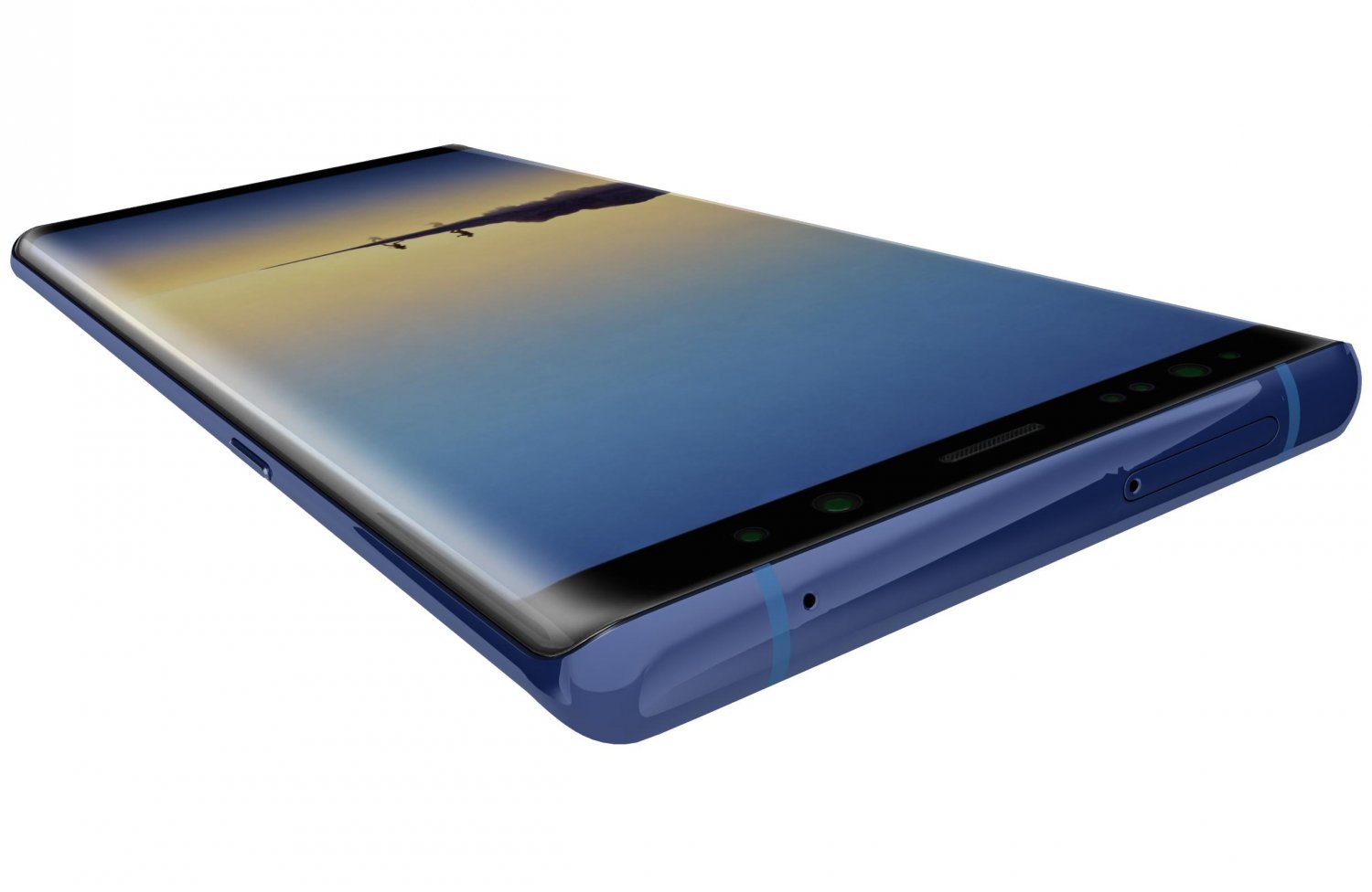 Note 8 blue. HP Envy x360 13. Ноутбук-трансформер HP Envy x360. Ноутбук-трансформер HP Envy x360 15.6",. Ноутбук HP Envy x360 13