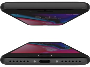 apple iphone 8 all colors Model 3D